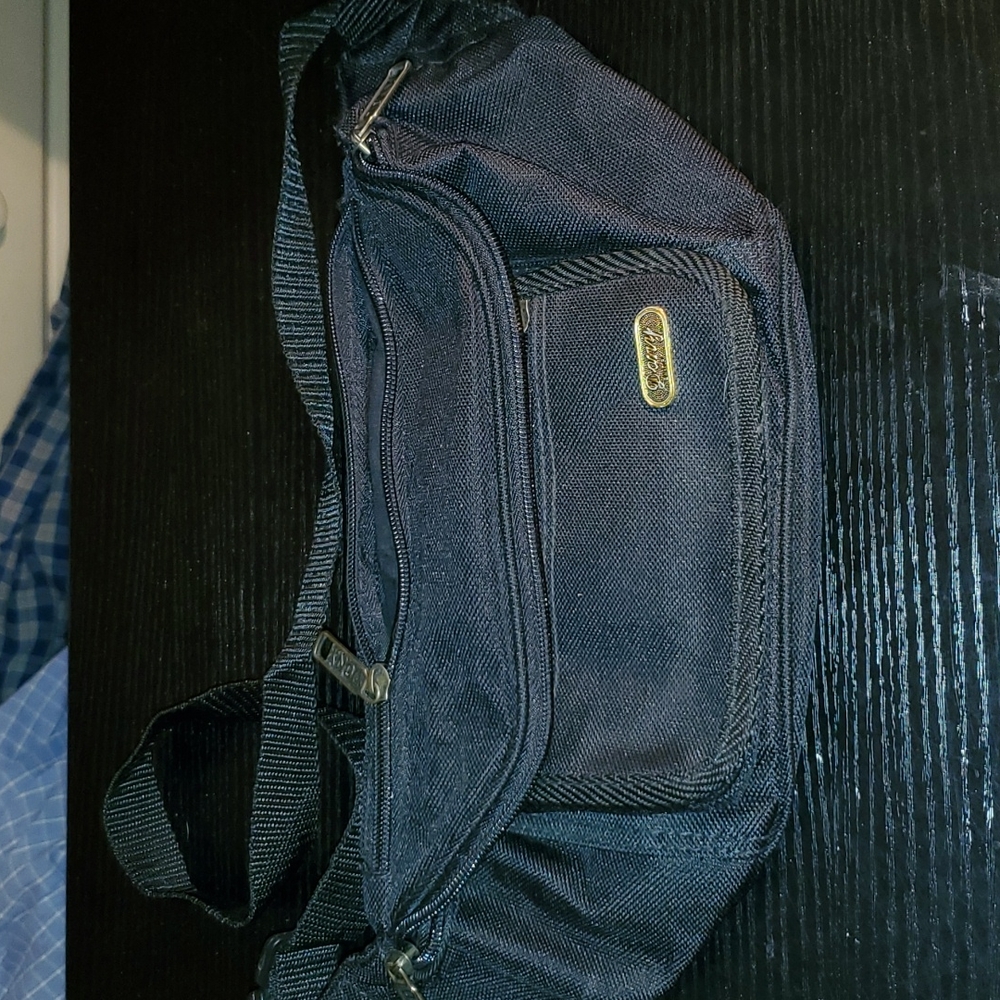 Womens / Mans Fanny Pack